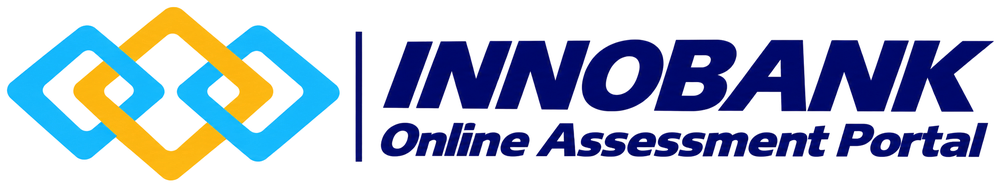 Online Assessment Portal